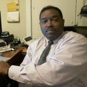 Meet your Posher, Cornelius